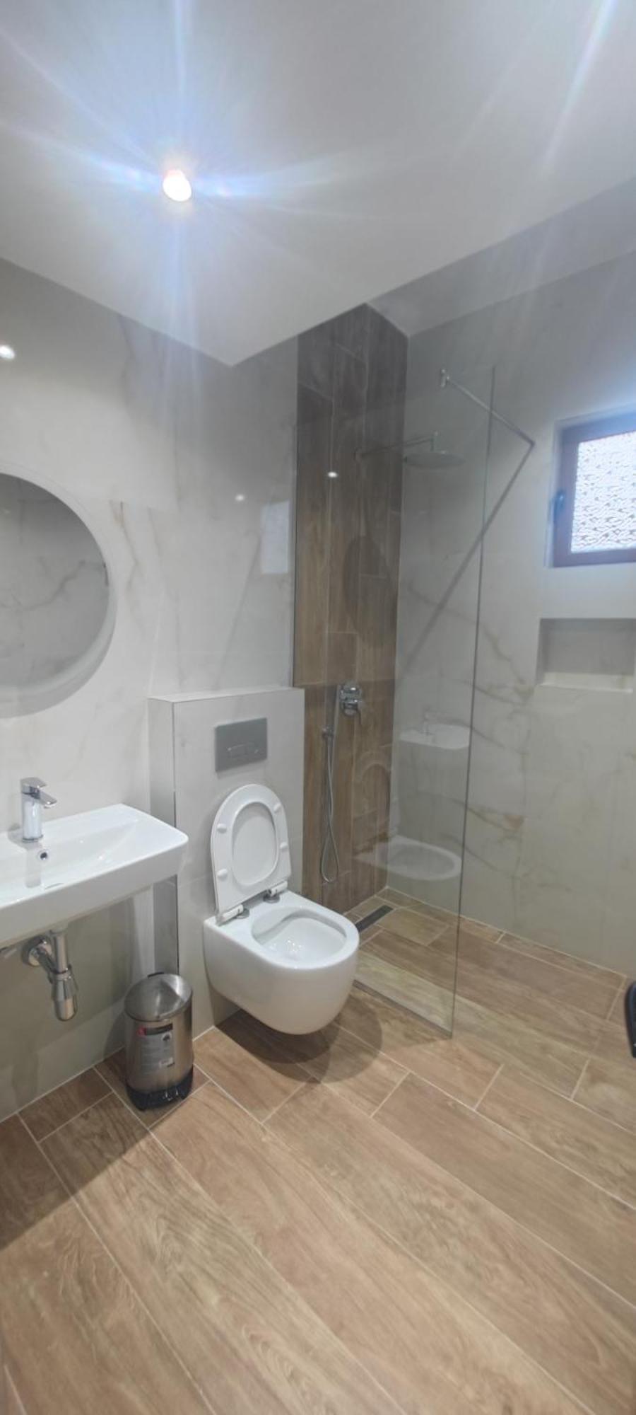Shehu'S House Villa Sarande Exterior photo